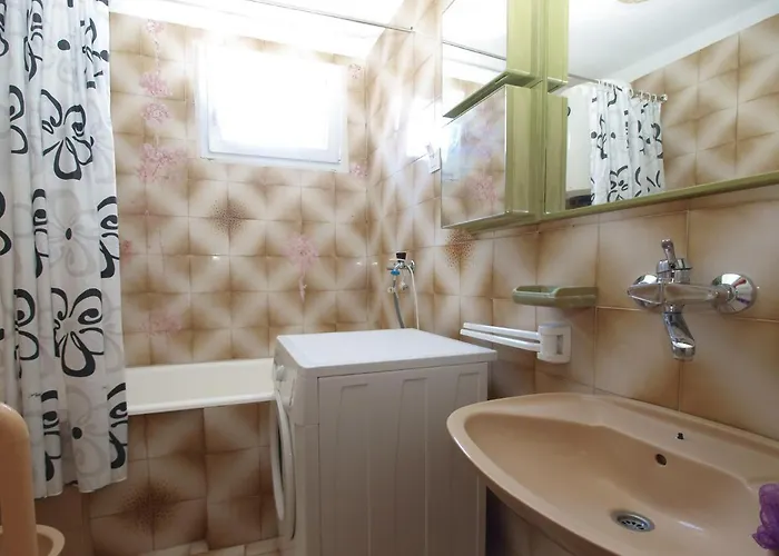 Lejlighed Nikica 782 Pula